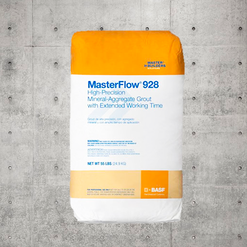 Masterflow 928. Смесь бетонная сухая MASTERFLOW 928. Смесь ремонтная "МАСТЕРФЛОУ" 928 (MASTERFLOW). Смесь MASTERFLOW 928 производитель. BASF MASTERFLOW 648.